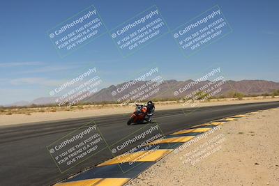 media/Apr-13-2025-Race Pace (Sun) [[7918213ab8]]/Vested/6-Turn 6 Inside (1pm)/